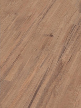 Sàn gỗ Kronotex D3234