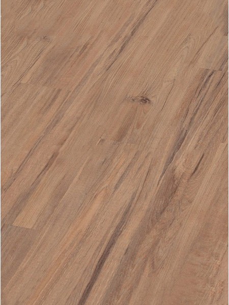 Sàn gỗ Kronotex D3234