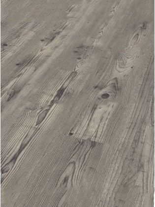 Sàn gỗ Kronotex D4163 Sàn gỗ Kronotex D4163