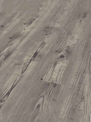 Sàn gỗ Kronotex D4163