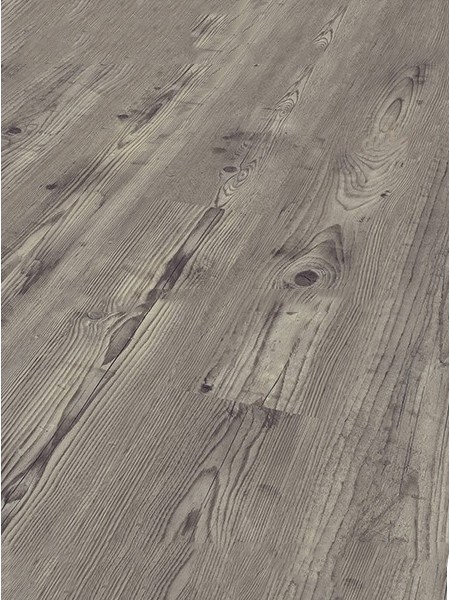 Sàn gỗ Kronotex D4163