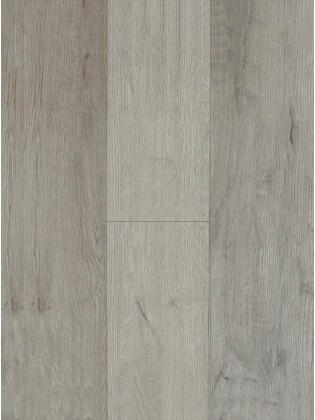 Sàn nhựa Galaxy MSC5026 Sàn nhựa Galaxy MSC5026