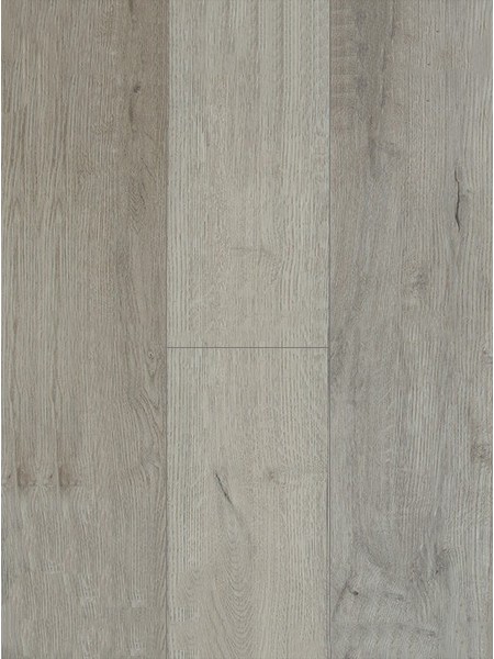 Sàn nhựa Galaxy MSC5026 Sàn nhựa Galaxy MSC5026