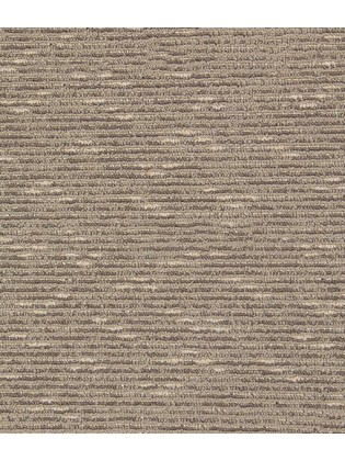 Thảm dán sàn Vinyl FS334 Thảm dán sàn Vinyl FS334