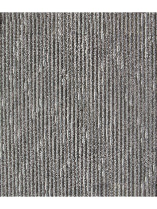 Thảm dán sàn Vinyl FS335 Thảm dán sàn Vinyl FS335