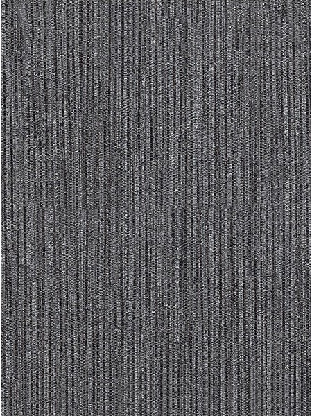 Vải dán tường Siegfried 22805 Vải dán tường Siegfried 22805