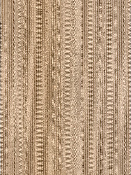 Vải dán tường Siegfried 22819