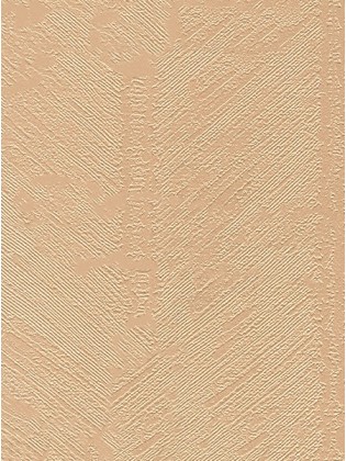 Vải dán tường Siegfried 22835 Vải dán tường Siegfried 22835