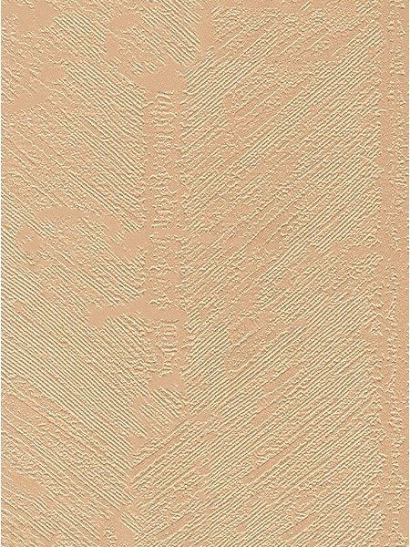 Vải dán tường Siegfried 22835 Vải dán tường Siegfried 22835