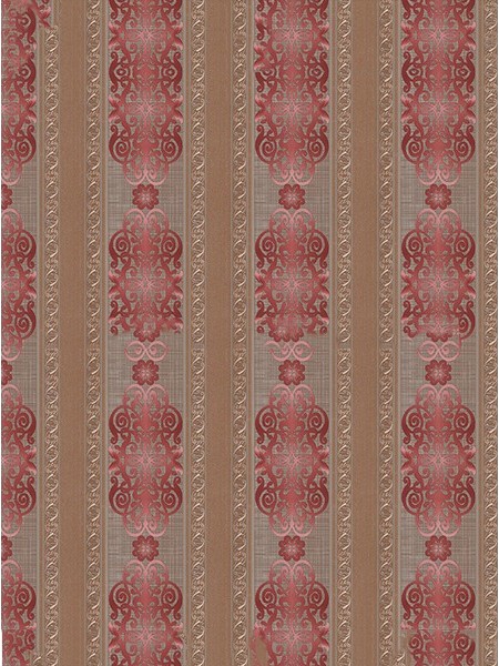 Vải dán tường Vision 168-24 Vải dán tường Vision 168-24