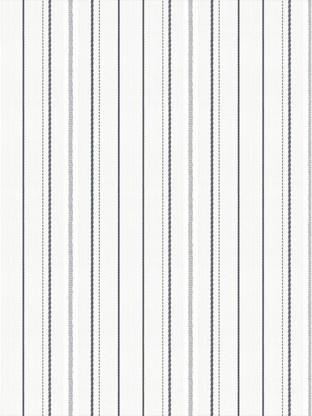 Vải dán tường Vision 168-28 Vải dán tường Vision 168-28