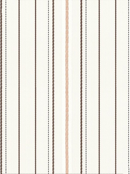 Vải dán tường Vision 168-31 Vải dán tường Vision 168-31