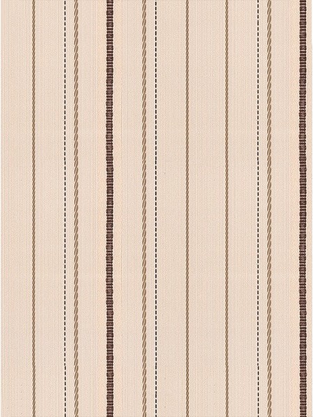 Vải dán tường Vision 168-32 Vải dán tường Vision 168-32