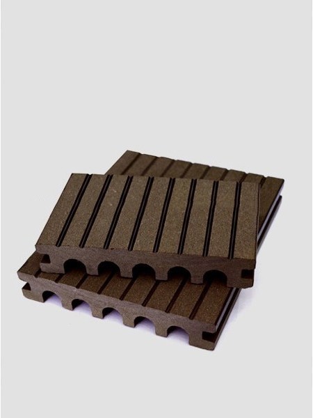 ván sàn ngoài trời AT140x25 coffee ván sàn ngoài trời AT140x25 coffee