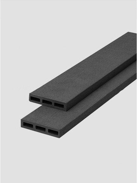 Thanh Lam R90x20-3 Darkgrey Thanh Lam R90x20-3 Darkgrey