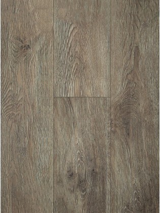 Aroma Spc A134 Aroma Spc A134