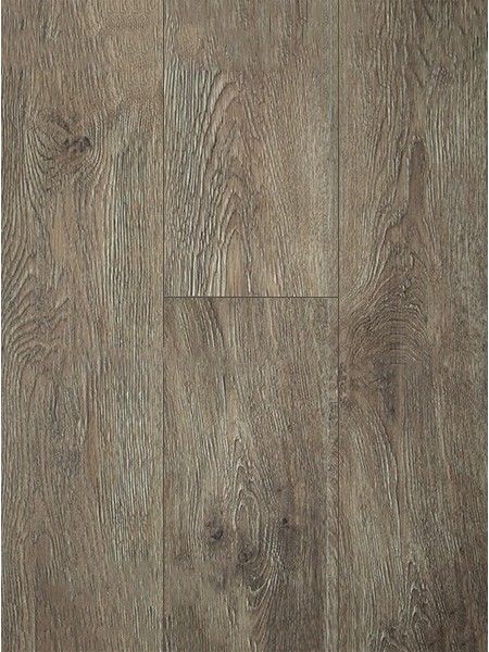 Aroma Spc A134 Aroma Spc A134