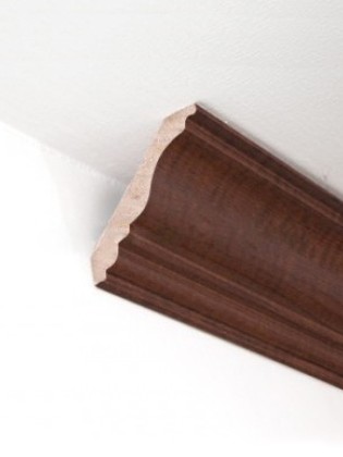 Chỉ trần nhà Awood C5-17