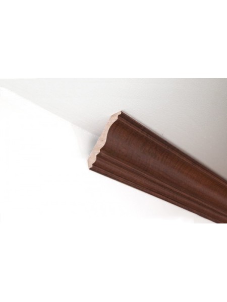 Chỉ trần nhà Awood C5-17 Chỉ trần nhà Awood C5-17