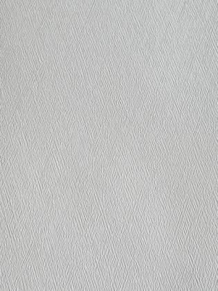 Giấy dán tường 7SEVEN 7109-1 Giấy dán tường 7SEVEN 7109-1