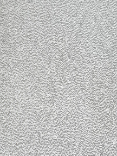 Giấy dán tường 7SEVEN 7109-1