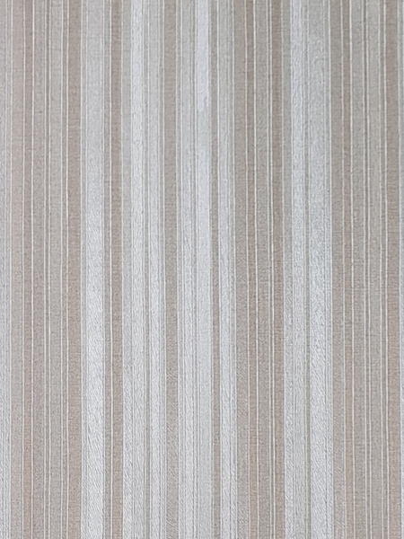 Giấy dán tường 7SEVEN 7111-5 Giấy dán tường 7SEVEN 7111-5