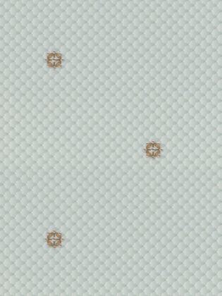 Giấy dán tường BESTIE II 83071-4 Giấy dán tường BESTIE II 83071-4