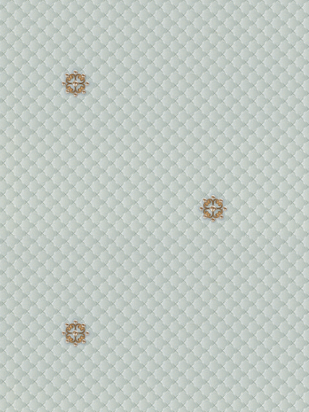 Giấy dán tường BESTIE II 83071-4