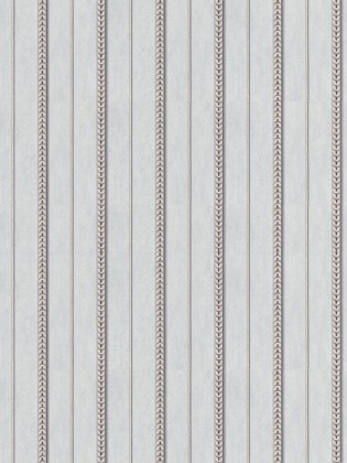 Giấy dán tường BESTIE II 83086-2