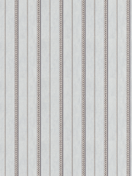 Giấy dán tường BESTIE II 83086-2 Giấy dán tường BESTIE II 83086-2