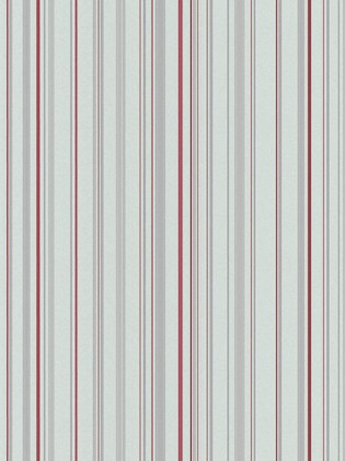 Giấy dán tường BESTIE II 83088-6 Giấy dán tường BESTIE II 83088-6