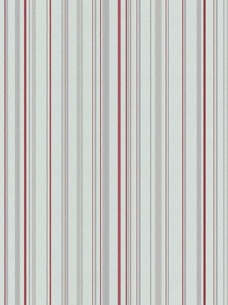 Giấy dán tường BESTIE II 83088-6 Giấy dán tường BESTIE II 83088-6