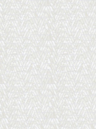 Giấy dán tường BOS 81109-7