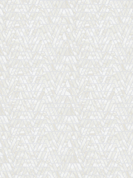 Giấy dán tường BOS 81109-7