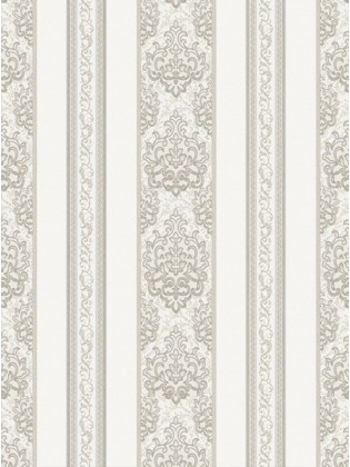 Giấy Dán Tường BRANDNEW 8604-1 Giấy Dán Tường BRANDNEW 8604-1