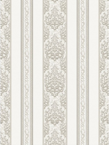 Giấy Dán Tường BRANDNEW 8604-1 Giấy Dán Tường BRANDNEW 8604-1