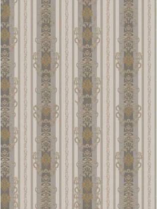 Giấy Dán Tường BRANDNEW 8614-4 Giấy Dán Tường BRANDNEW 8614-4