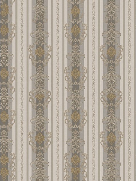 Giấy Dán Tường BRANDNEW 8614-4 Giấy Dán Tường BRANDNEW 8614-4