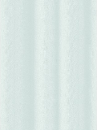 Giấy dán tường Casa Bene 2571-4 Giấy dán tường Casa Bene 2571-4