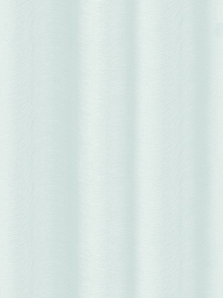 Giấy dán tường Casa Bene 2571-4