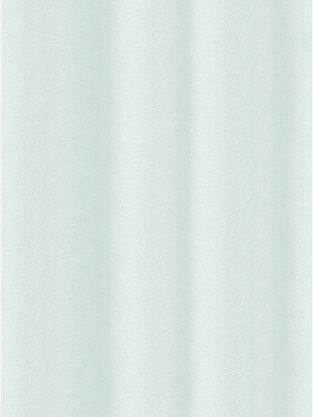 Giấy dán tường Casa Bene 2571-4