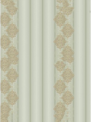 Giấy dán tường GRAZIELLA 9695 Giấy dán tường GRAZIELLA 9695