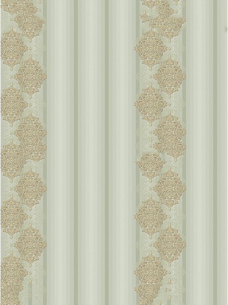 Giấy dán tường GRAZIELLA 9695 Giấy dán tường GRAZIELLA 9695