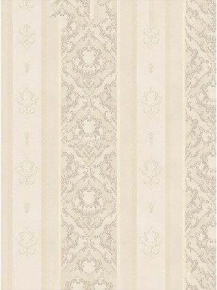 Giấy Dán Tường LOHA 6019 Giấy Dán Tường LOHA 6019