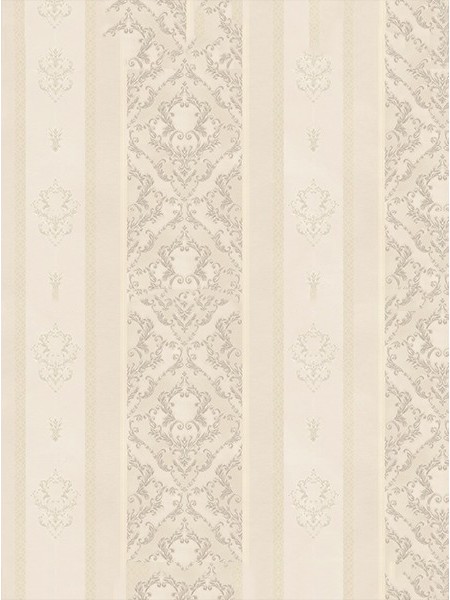 Giấy Dán Tường LOHA 6019