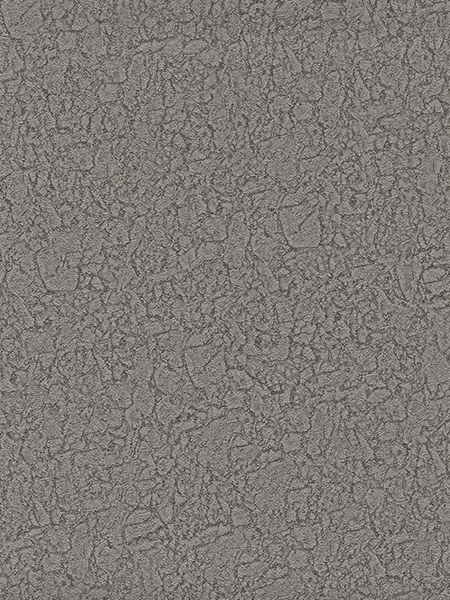 Giấy dán tường Luca 13083