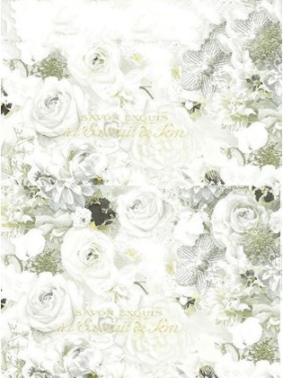 Giấy Dán Tường QPID 5020-1