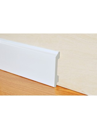 Len Tường nhựa B8-7