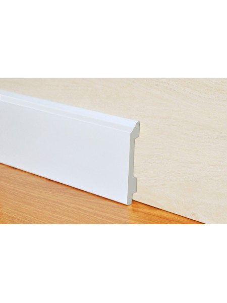 Len Tường nhựa B8-7