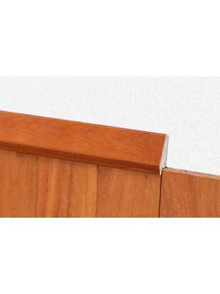 Len Tường nhựa NV52-10 Len Tường nhựa NV52-10